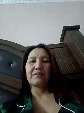 love amarah69 online show from October 2, 2025, 5:05 pm