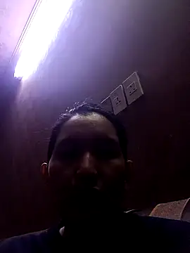 love amarah69 online show from September 19, 2025, 10:14 pm