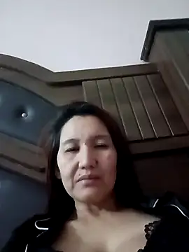 love amarah69 online show from September 29, 2025, 2:01 pm
