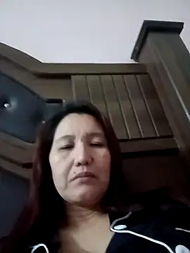 love amarah69 online show from September 21, 2025, 1:05 pm