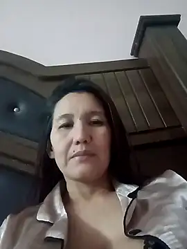love amarah69 online show from October 1, 2025, 1:26 pm