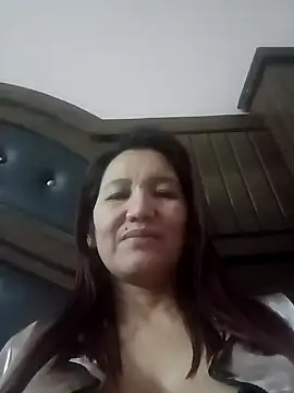 love amarah69 online show from September 8, 2025, 3:22 pm