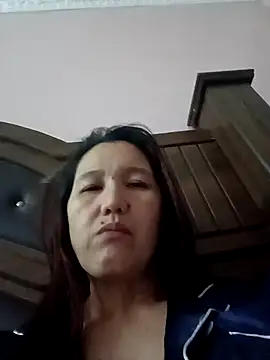 love amarah69 online show from October 5, 2025, 1:02 pm