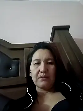 love amarah69 online show from October 3, 2025, 1:23 pm