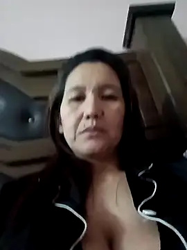 love amarah69 online show from September 30, 2025, 12:55 pm