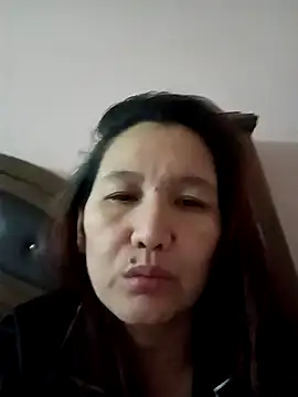 love amarah69 online show from September 15, 2025, 1:00 pm