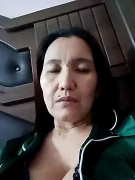 love amarah69 online show from September 24, 2025, 10:11 am