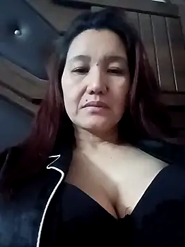 love amarah69 online show from September 11, 2025, 4:07 pm