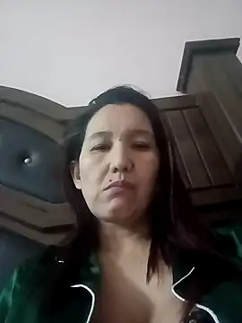 love amarah69 online show from September 27, 2025, 10:21 am