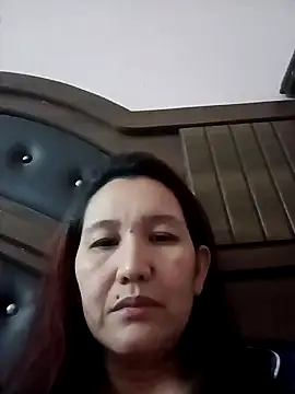 love amarah69 online show from September 14, 2025, 10:48 am