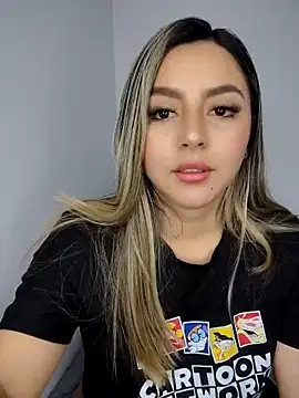 CelestePrince2 online show from April 8, 2026, 6:04 am