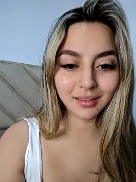 CelestePrince2 online show from December 23, 2025, 5:51 am