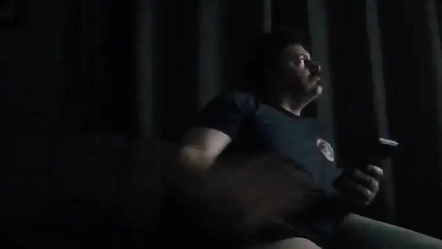 Mr1bucket online show from March 7, 2026, 3:13 am