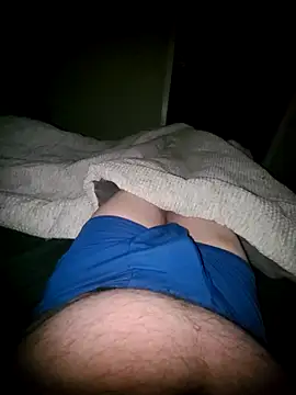 Mr1bucket online show from December 23, 2025, 3:17 am