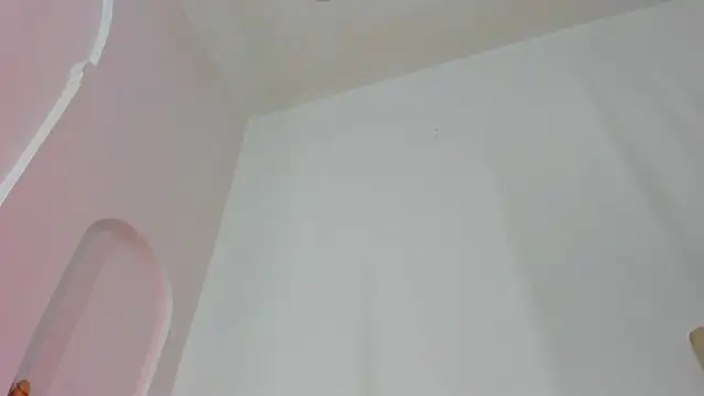  Tarekk  online show from September 9, 2025, 5:33 pm