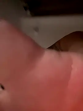 MorganHot0809 online show from October 23, 2025, 11:42 am