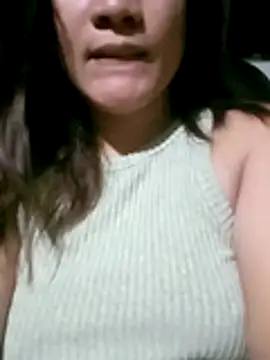 Dreamyeyes 08 online show from October 12, 2025, 8:32 pm