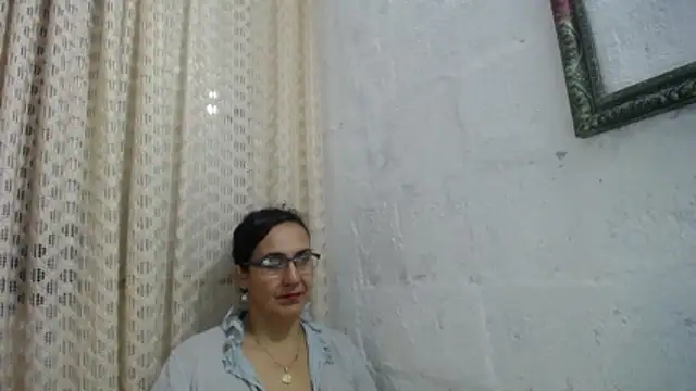 gabbyparker  online show from January 8, 2026, 12:27 am