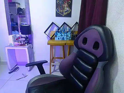 shining star96 online show from October 21, 2025, 5:18 am