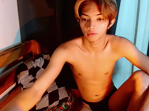 addicted to alex online show from October 19, 2025, 5:26 pm