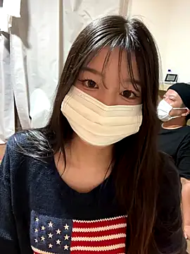 happy hino online show from October 16, 2025, 2:14 pm