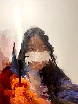 happy hino online show from November 28, 2025, 10:26 am