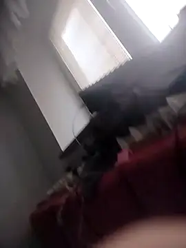 Snapshot of DevoicedBandsman chatting on September 29, 2025, 5:14 am DevoicedBandsman online show from September 29, 2025, 5:14 am