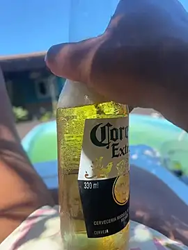 ju muniz01 online show from March 28, 2026, 5:25 pm