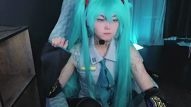 Snapshot of GothXRaven chatting on February 28, 2026, 4:17 pm GothXRaven online show from February 28, 2026, 4:17 pm