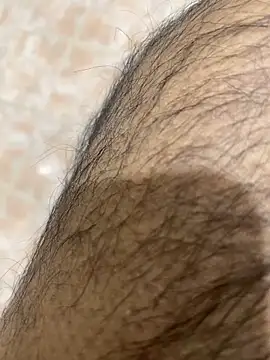 Binuthomas online show from October 3, 2025, 7:37 pm