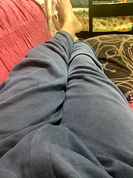 Binuthomas online show from September 26, 2025, 9:32 pm