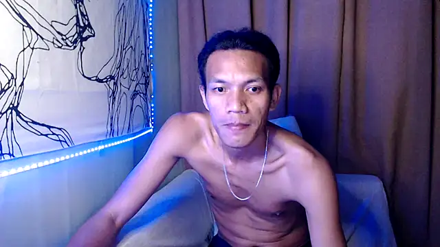 fantasy davidxx online show from September 21, 2025, 5:51 pm