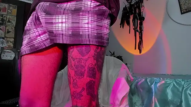 dex 55 online show from March 21, 2026, 3:52 am