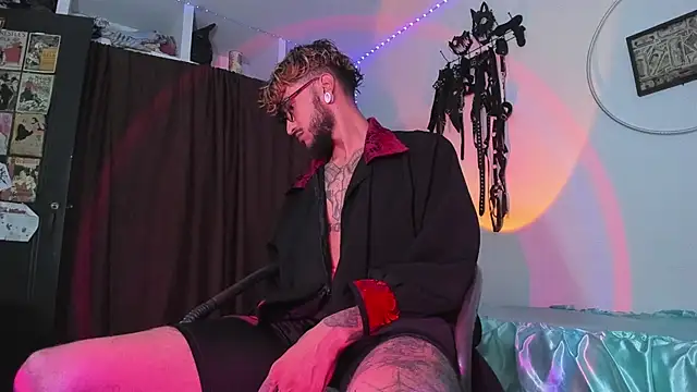 dex 55 online show from March 20, 2026, 6:14 am