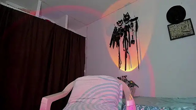 dex 55 online show from April 2, 2026, 5:58 am