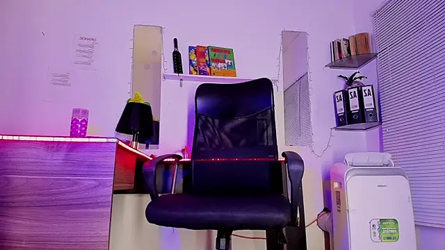 dex 55 online show from November 13, 2025, 12:58 am