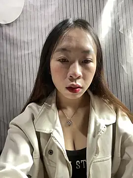 Snapshot of Liplipne chatting on October 24, 2025, 1:59 am Liplipne online show from October 24, 2025, 1:59 am