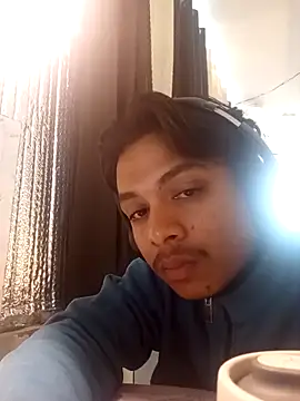 deny2442 online show from December 3, 2025, 5:19 am