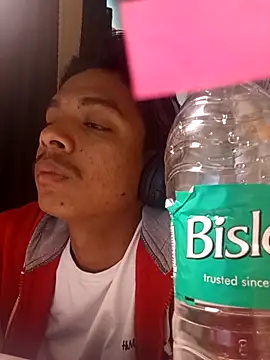 deny2442 online show from November 18, 2025, 2:16 am