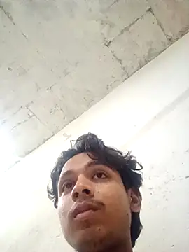 deny2442 online show from December 14, 2025, 8:53 am