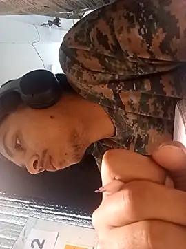 deny2442 online show from October 30, 2025, 4:11 am