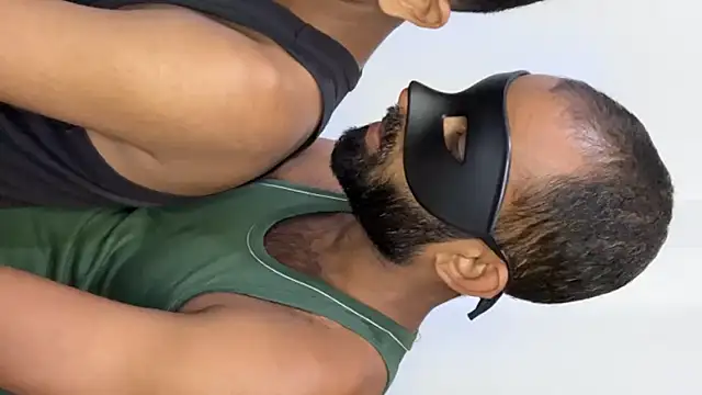 ShayanLK online show from March 2, 2026, 2:23 am