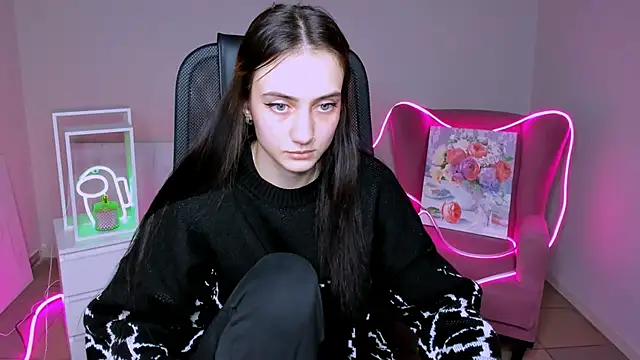 Snapshot of olivianorton chatting on November 16, 2025, 5:50 pm olivianorton online show from November 16, 2025, 5:50 pm