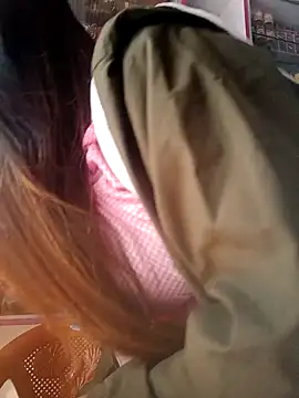 Snapshot of hotshreya69 chatting on November 16, 2025, 8:30 am hotshreya69 online show from November 16, 2025, 8:30 am