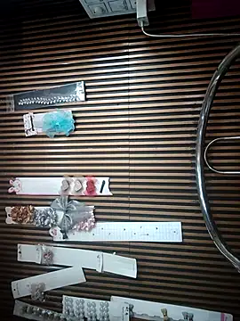 Snapshot of hotshreya69 chatting on November 13, 2025, 10:19 am hotshreya69 online show from November 13, 2025, 10:19 am