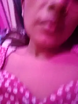 Snapshot of hotshreya69 chatting on October 21, 2025, 4:39 pm hotshreya69 online show from October 21, 2025, 4:39 pm