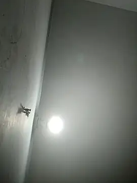 Snapshot of hotshreya69 chatting on October 25, 2025, 4:29 pm hotshreya69 online show from October 25, 2025, 4:29 pm