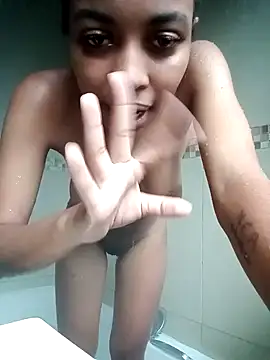 bubblehoney online show from November 26, 2025, 1:22 pm