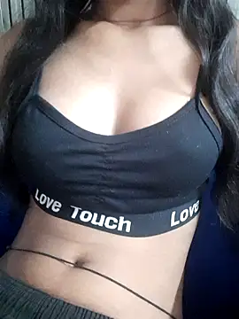 Ragini-Devi online show from November 3, 2025, 4:10 pm