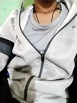 Ragini-Devi online show from December 1, 2025, 4:24 am